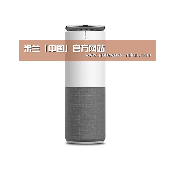 联想智能音箱G1